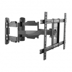 Logilink BP0047 TV Wall mount, 37"-70". corner mount | Logilink|BP0047