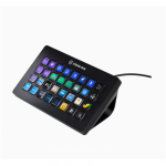 Elgato | Stream Deck XL | 10GAT9901|10GAT9901