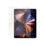 PanzerGlass Ultra-Wide Fit | 2845 | 12.9 " | Screen protector | Transparent|2845