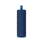 Xiaomi | Sound Outdoor | QBH4265GL | 30 W | Waterproof | Bluetooth | Wireless connection | Portable | Blue|QBH4265GL