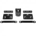 939-001644 Logitech Rally - Video Conferencing Mounting Kit - for Rally|939-001644