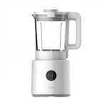 Xiaomi | Blender Pro EU | Tabletop | 800 W | Jar material Glass | Jar capacity 1.75 L | White|BHR07QSEU