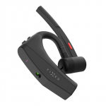 Fixed | Headset | Talk Pro | Bluetooth | Black|FIXTLK-P-BK