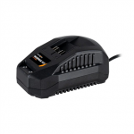 Batavia B.V. | 18V 2.4A Charger|7063688