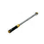 Proxxon | Torque Wrench MICRO-Click 320 S 50-320Nm 1/2"|23354_PRO