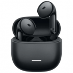 Xiaomi REDMI Buds 8 Active | Bluetooth | Black | Wireless|BHR08JTGL