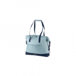Outwell Tote | Sanderling | 18 L|590250