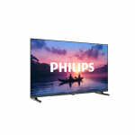 Philips | 2K LED TV | 24PHS6050/12 | 24 | Titan OS | Smart TV | HD | Black|24PHS6050/12