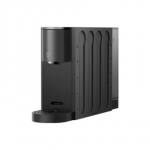 Xiaomi Mijia Capsule Coffee Machine EU | Xiaomi|BHR099AEU