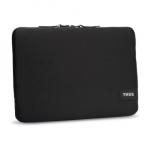 Thule Koya Sleeve PC/MBA 13'' - TKS113 BLACK | Thule|3205640