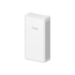 TP-Link EAP775-Wall BE11000 Wall Plate Wi-Fi 7 Access Point | TP-LINK|EAP775-Wall
