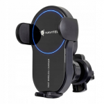 Navitel | Wireless Car Charger Mount | SH1000 PRO|SH1000
