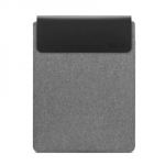 LENOVO YOGA 16-INCH SLEEVE GREY|GX41K68627