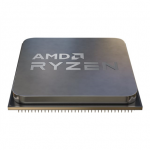 AMD CPU Desktop Ryzen 9 16C/32T 5950X (3.4/4.9GHz Max Boost,72MB,105W,AM4) box|100-100000059WOF