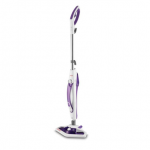 Polti | Steam mop | PTEU0274 Vaporetto SV440_Double | Steam mop and handheld steam cleaner | 1500 W | White|PTEU0274