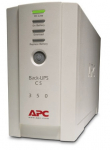 APC Back-UPS CS/350VA Offline|BK350EI