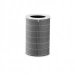 Smart Air Purifier 4 Pro Filter | HEPA filter | Black|BHR5062GL