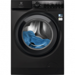 Skalbyklė ELECTROLUX EW7FG4492UDE|EW7FG4492UDE