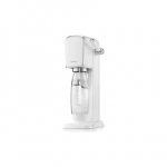 SodaStream | Art | Sparkling Water Maker|Art White