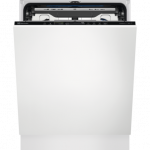 Indaplovė ELECTROLUX EEC87600W|EEC87600W