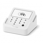 SumUpSolo Lite and Charging Station|BUN-SUL-004