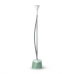 Philips Garment Steamer | STE1010/70 1000 Series | Handheld | 1600 W | 1.8 L | 32 g/min | Desert green|STE1010/70