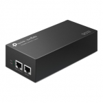 TP-LINK Omada PoE++ Injector | POE380S|POE380S