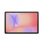 Samsung Galaxy | Tab S10 Lite (X400) | 10.9 " | Silver | TFT LCD | 1320 x 2112 pixels | Exynos | 1380 (5 nm) | 6 GB | 128 GB | Wi-Fi | Front camera | 5 MP | Rear camera | 8 MP | Bluetooth | 5.3 | Android | 15|SM-10 Lite 128 Silver