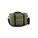 Easy Camp Cool Bag | Arctic Daisy L | 28 L|600037