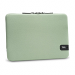 Thule Koya Sleeve PC/MBA 13'' - TKS113 LIGHT GREEN | Thule|3205641