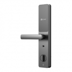 EZVIZ CS-DL05|310500643
