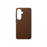 CARE by PanzerGlass Solo Case Brown Samsung New Galaxy S26 | PanzerGlass|CR26186