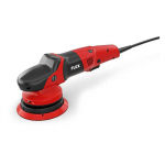 Polisher | XFE 7-15 150|418080_FLE