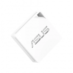 Asus Go Dual-Band Wireless Router | RT-AX50 Go | 802.11ax | Mesh Support No | MU-MiMO No | No mobile broadband | Antenna type Internal|90IG09T0-MO0B00