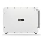 Huawei | High Current Inverter | SUN2000-330KTL-H1|01076532