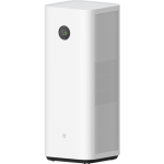 Xiaomi Smart Air Purifier 6 Plus EU | Suitable for rooms up to 53-91 m&sup2; | White|BHR09GNEU