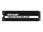PATRIOT Viper VP400 Lite 1TB M.2 SSD|P400LP1KGM28H