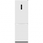 &Scaron;aldytuvas GORENJE N619EAW4|N619EAW4