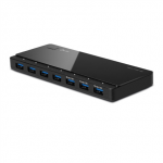 TP-LINK UH700 USB 3.0 7-Port Hub|UH700