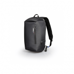 PORT DESIGNS | Laptop Backpack | SAN FRANCISCO | Backpack | Shoulder strap | Grey|135063