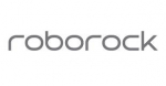 Vacuum Cleaner Accessory|ROBOROCK|Dustbin cover|For S7 MaxV Black/S7 Black MaxV Ultra/S7 White Pro Ultra/7 Black Max Ultra/S7 Black Max Ultra|9.01.1396|9.01.1396
