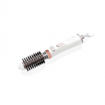 ETA FENITE Hair Brush | ETA632290000 | Ion conditioning | Barrel diameter 38 mm | 1000 W | White|ETA632290000