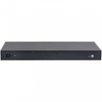 Switch|DAHUA|Type L2|Desktop/pedestal|Rack|PoE ports 16|CS4218-16ET-135|CS4218-16ET-135