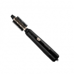 Remington | Blow Dry and Style Caring | AS7300 | 800 W | Black/Gold|AS7300