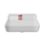 Xiaomi | Dust Mite Vacuum Cleaner Pro | Corded operating | White | 400 W | 220-240 V|BHR8943EU