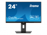 IIYAMA XUB2497HSN-B2 24inch IPS FHD|XUB2497HSN-B2