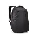 Thule | Backpack 21L | TACTBP-116 Tact | Backpack for laptop | Black|TACTBP116 BLACK