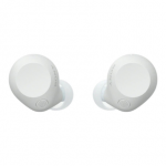 Sony Headphones | WF-C710N | Bluetooth | In-ear | White | Noise canceling | Wireless|WFC710NW.CE7