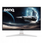 BENQ EX271 27inch IPS FHD|9H.LNALA.TBE
