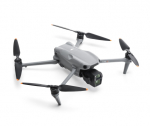 Drone|DJI|Air 3S (DJI RC-N3)|Consumer|CP.MA.00000814|CP.MA.00000814